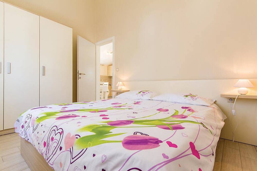 Luxurious home in Pomer in Pula-Medulin, Pomer