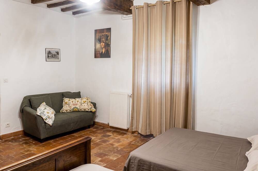 Homerez - Villa à Ornézan in Ornézan, Gers