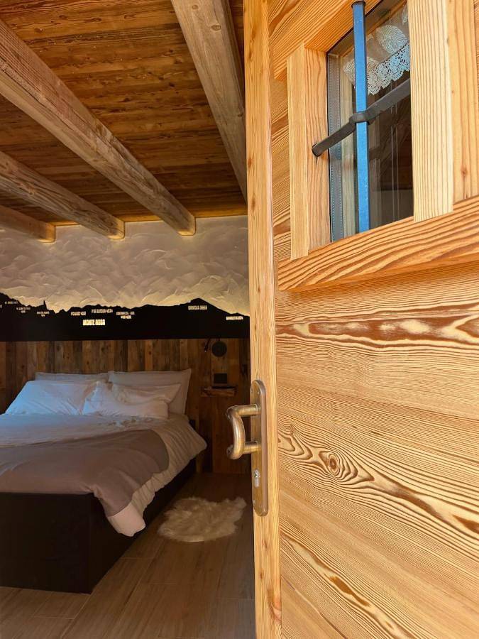 Maison d’hôte pour 2 personnes, avec Jardin et Vue