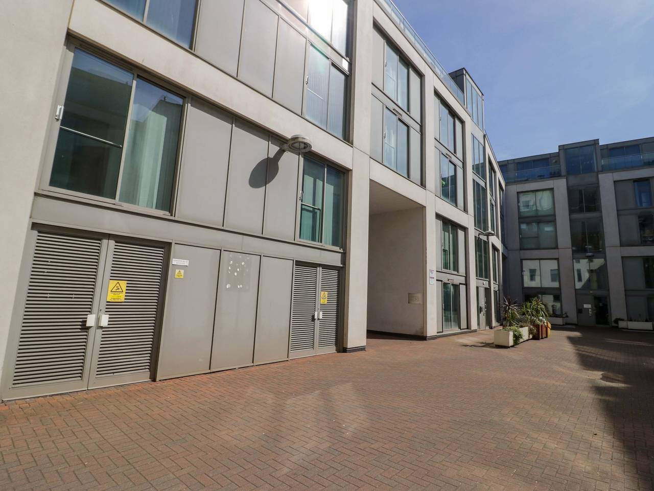 Appartement entier, Viva Apartment in Birmingham, Région de Birmingham