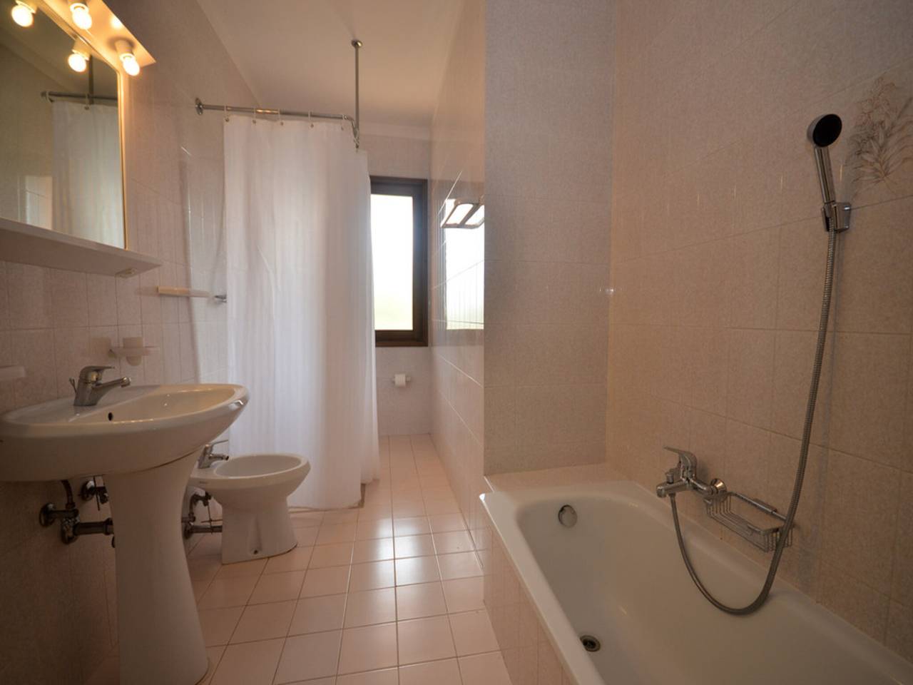 Ruhige Villa mit privatem Garten in Bibione, Venedig Provinz