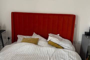 Apartment for 3 People in Dartford, Kent, Photo 1