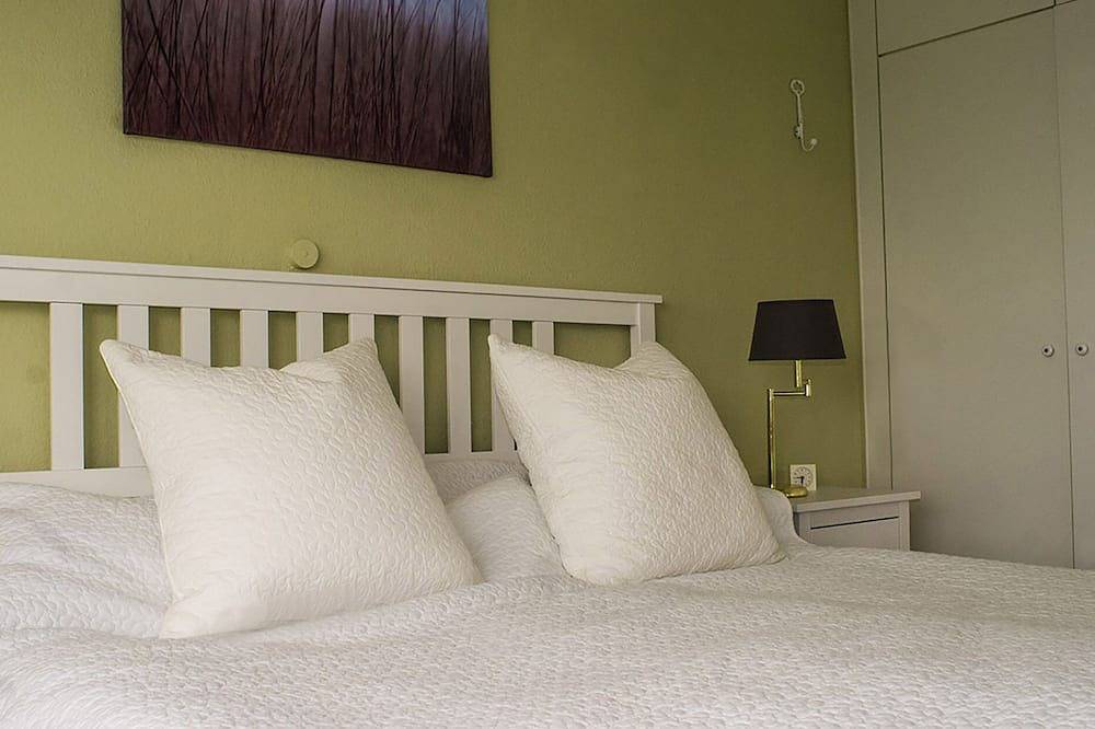 Ganze Wohnung, Moin Moin und Herzlich Willkommen im Wikingturm mit Blick auf die Schlei ... in Schleswig, Schleswig & Umgebung