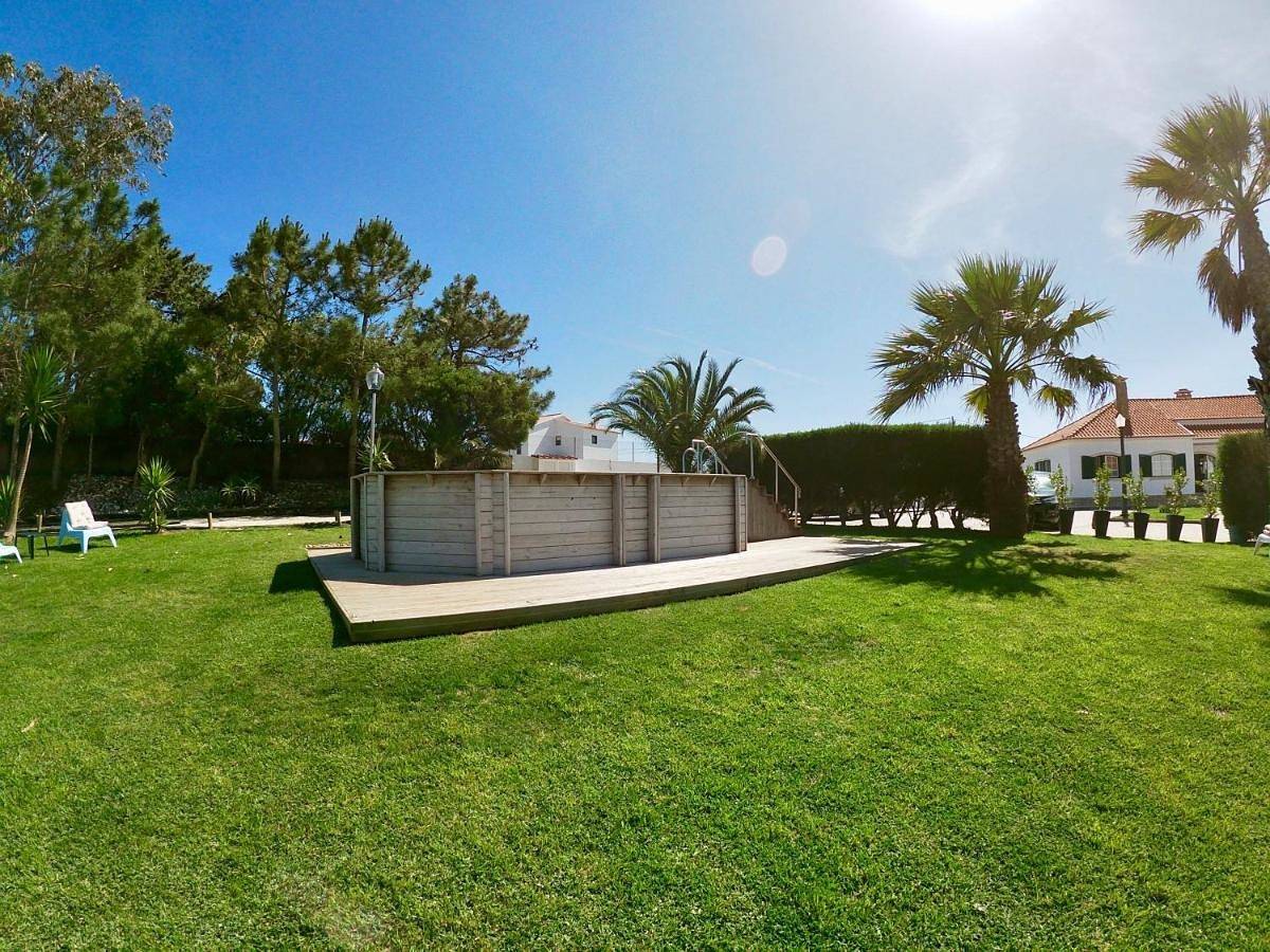 Golden Halcyon - Ericeira Villas in Praia dos Pescadores (Ericeira), Ericeira