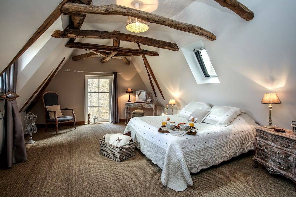 Entire apartment, Bise stylish 1600 Sf wifi in Vitrac, Périgord Noir