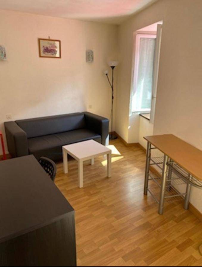 Gîte pour 2 personnes à Saint-Flour - 3