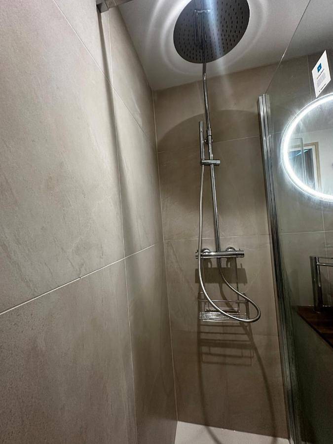 Appartement entier, One-Bedroom Apartment in Plouharnel, Côte des Mégalithes