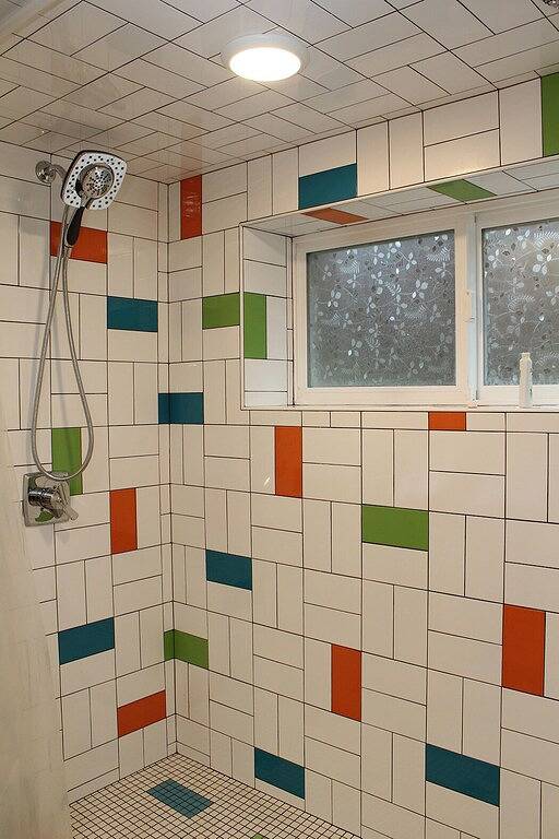 Ganze Wohnung, Großes Alberta Arts Studio mit voll ausgestatteter Küche! in Portland, Multnomah County