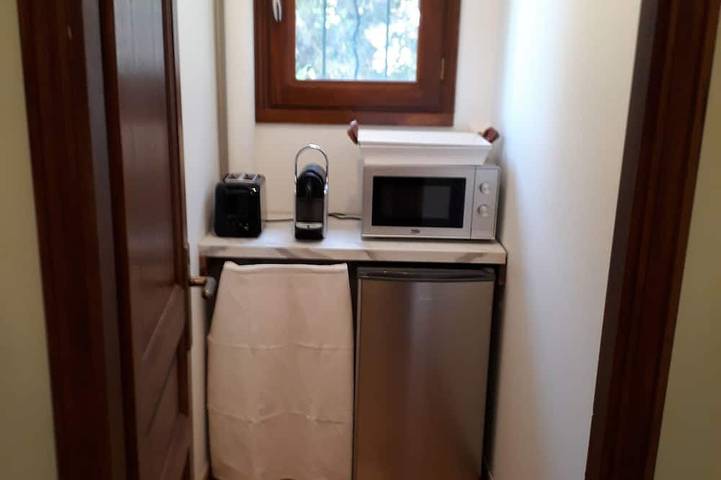 Location de vacances pour 4 personnes à Saint-Lizier - 2