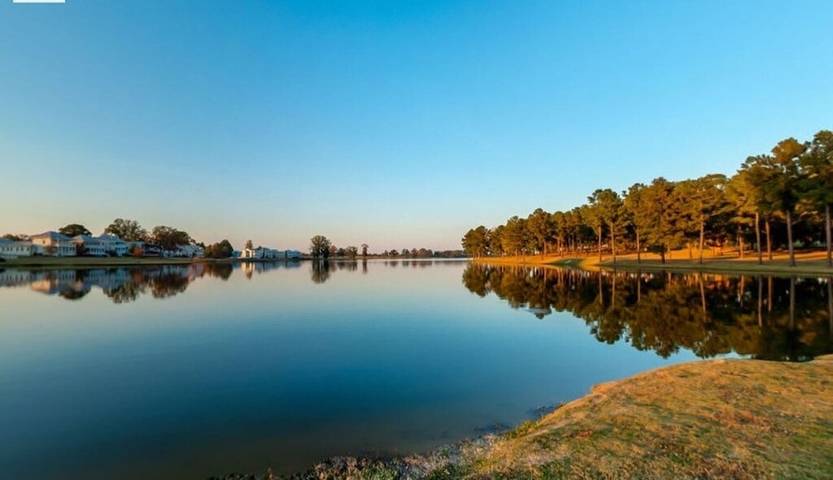 Maison d’hôte pour 4 personnes, avec jardin ainsi que jacuzzi et piscine dans États-Unis - 3