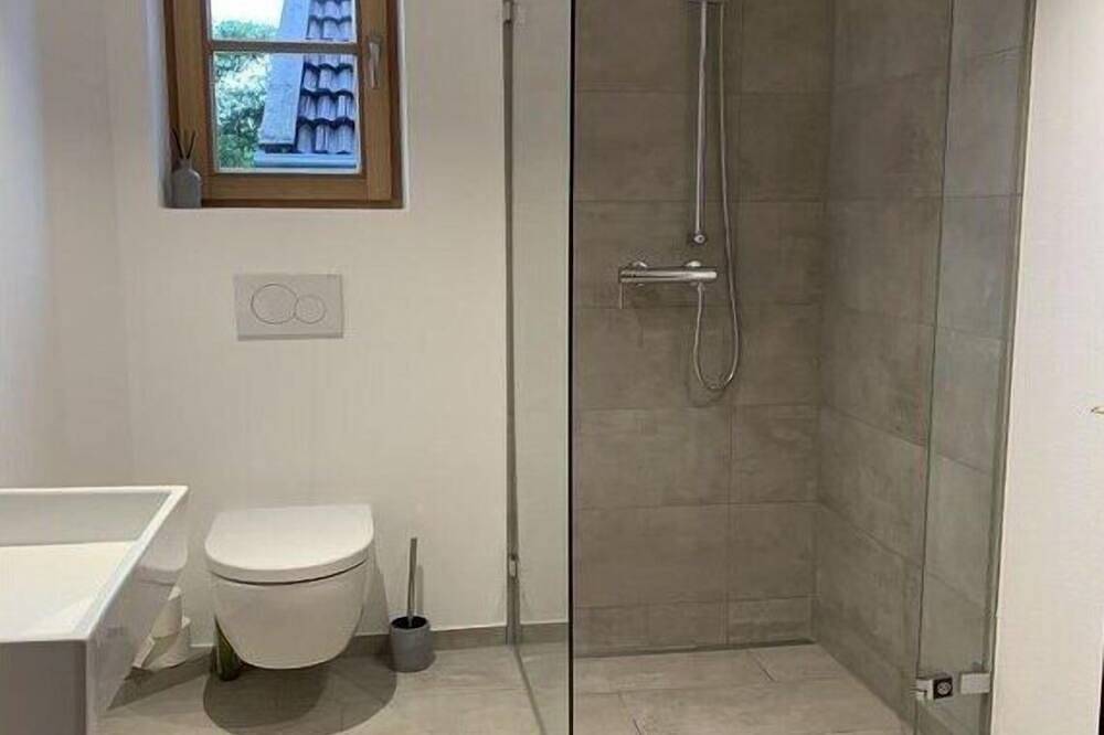 Ferienwohnung mit 2 Schlafzimmer in Trauchgau, Halblech