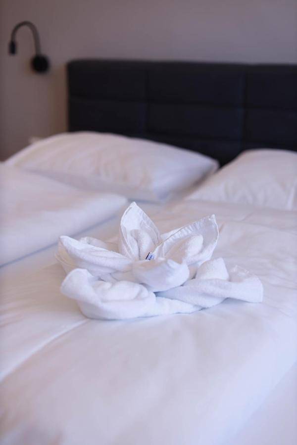 Parkhotel Krems in Krems an der Donau, Donau Niederösterreich