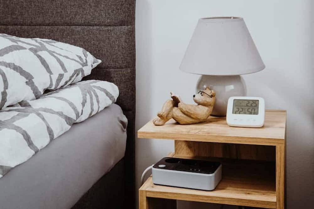 Ganze Wohnung, Apartment Kraju City Centre With Massage Chair in Sosnowitz, Schlesien