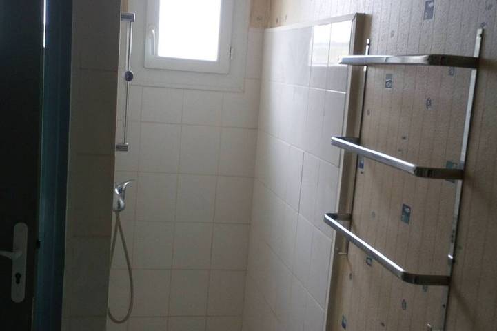 Apartamento entero, Apartment in Murviel-lès-Béziers, Costa mediterránea (Francia)