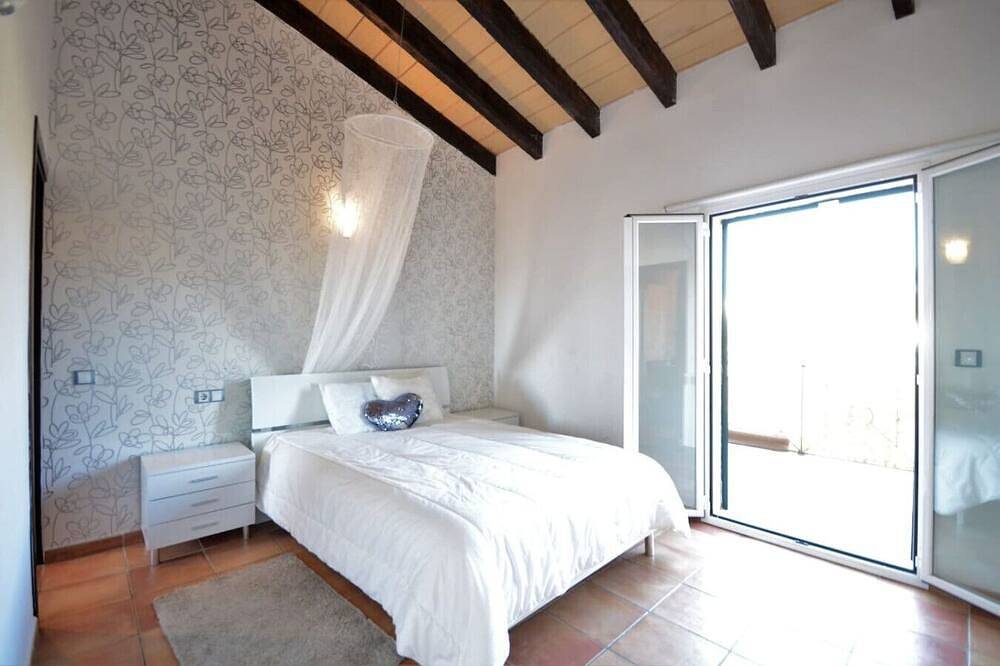 Villa Petit lujo in Badia Gran, Lluchmayor