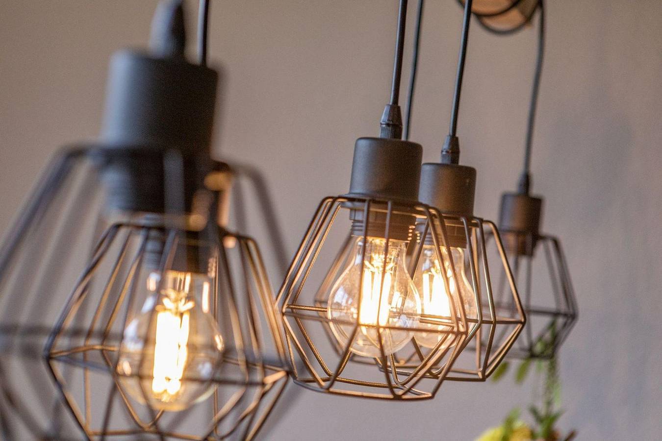 Ganze Wohnung, Haus Treibholz - Ferienwohnung für bis zu 4 Personen in Hafen Büsum, Büsum