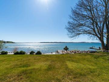 Chalet für 8 Personen in Mönchgut, Rügen, Bild 4