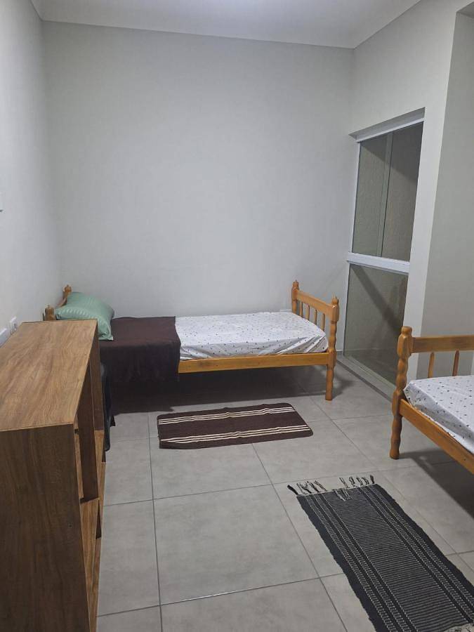 Casas e apartamentos de temporada para 4 pessoas, com vista em Barueri