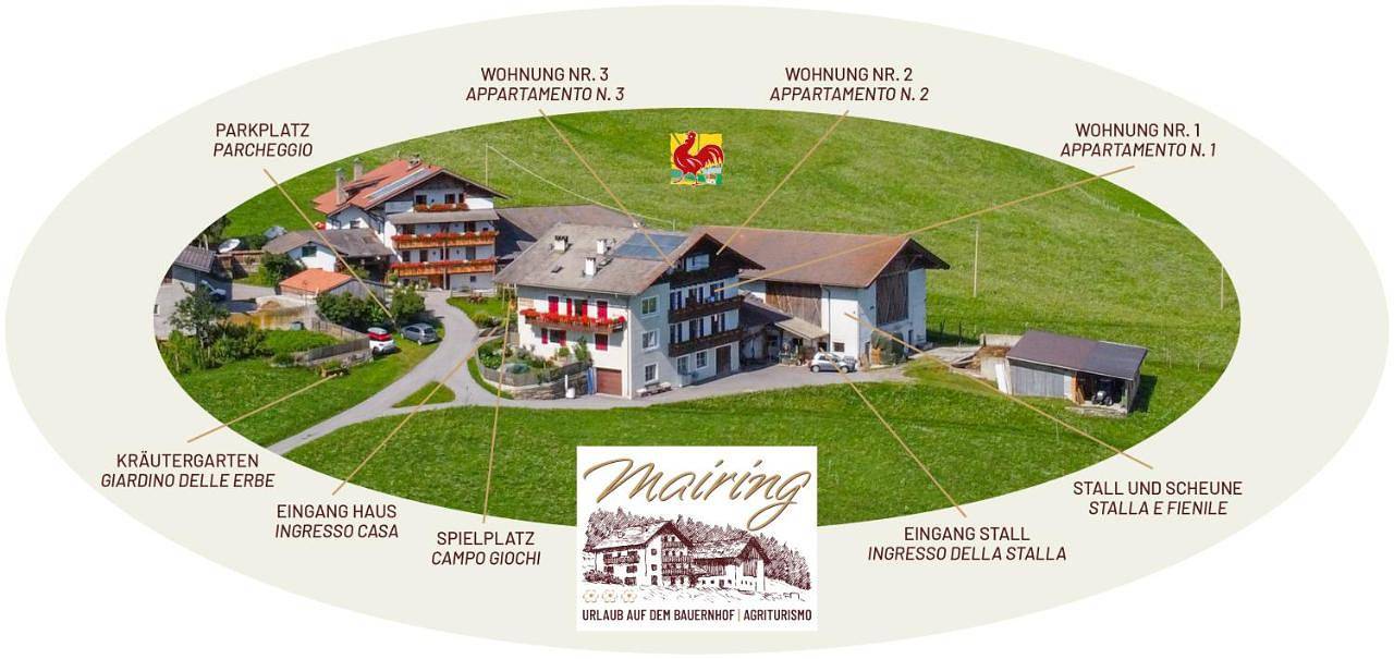 Ganze Wohnung, One-Bedroom Apartment in Schlanders, Nationalpark Stilfser Joch