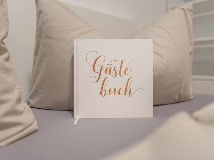 Hütte für 2 Personen, mit Terrasse in Mecklenburg-Vorpommern - 4