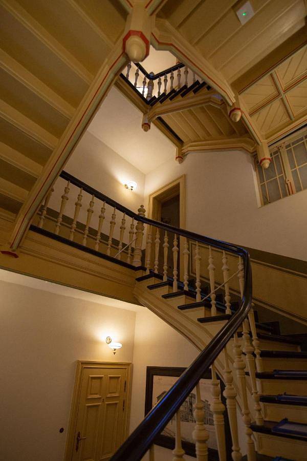 Cały apartament, Rosette Residence Loft Jacuzzi in Toruń, Województwo kujawsko-pomorskie