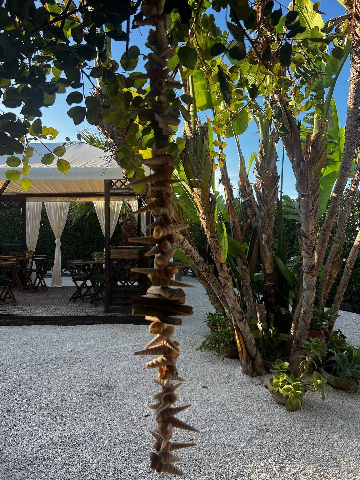 Double Room with Shared Terrace, Wi-Fi and Air Conditioning in Marzamemi, Pachino