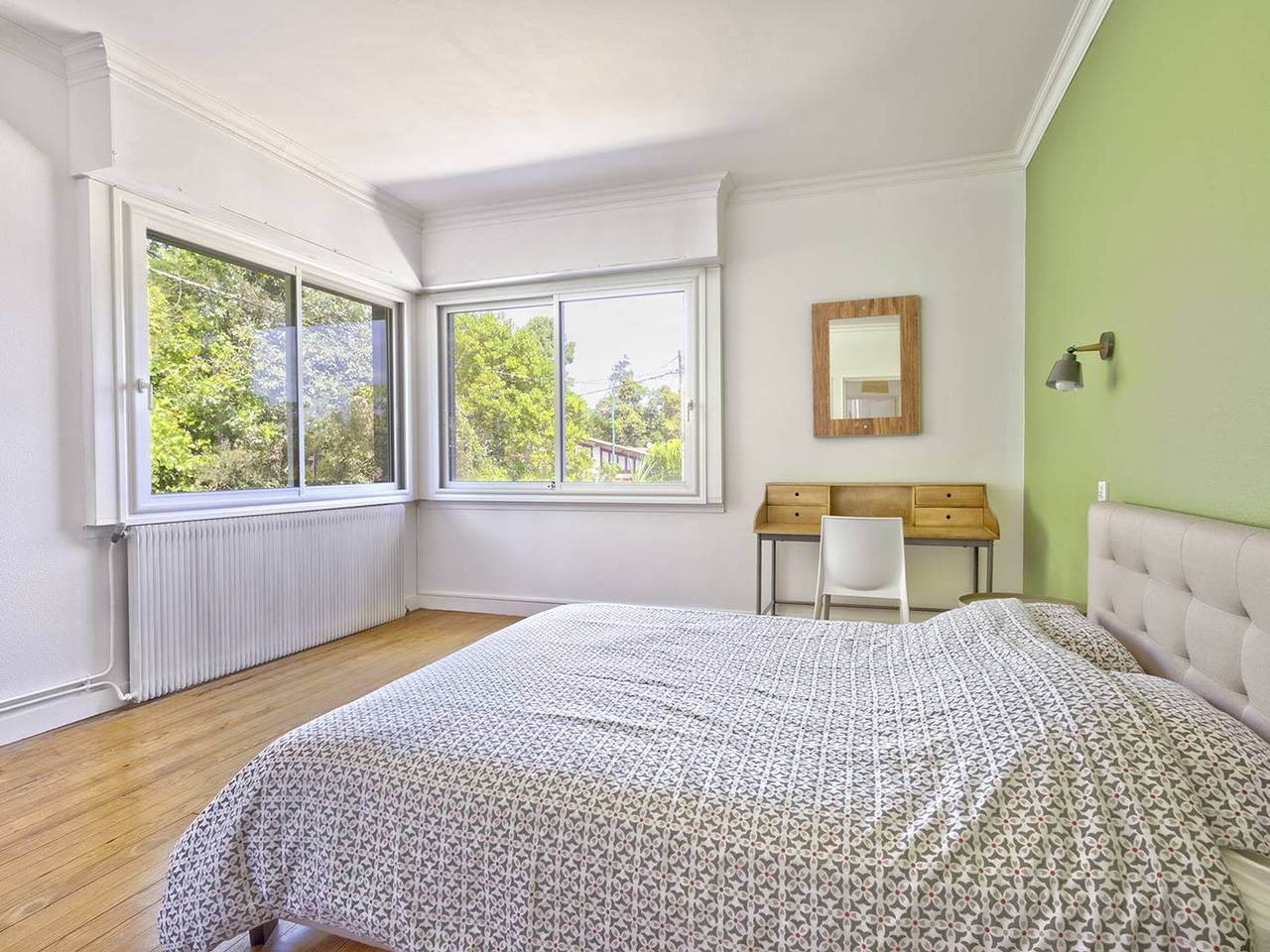 Maison avec Jardin et Terrasses, à 10 Min de la Plage, 6 Ch, 12 Pers, Wifi, Proche Commerces in Le Moulleau, Arcachon