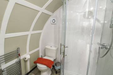 Cottage for 2 People in Shrewsbury, Shropshire, Photo 3