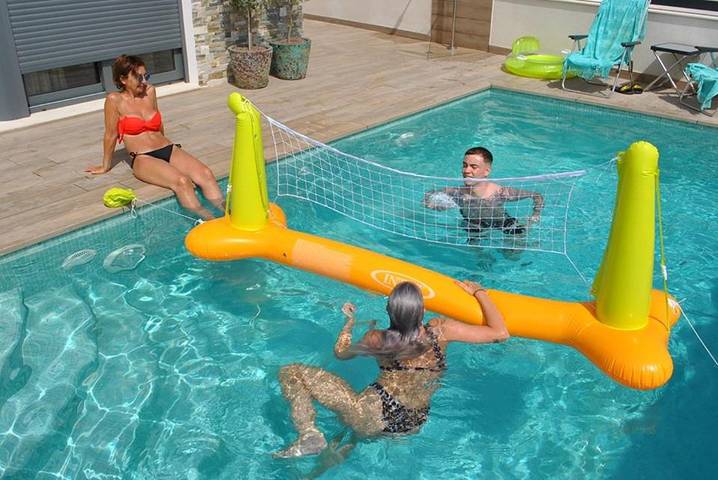 Casa rural para 4 personas, con jardín y vistas en Finestrat - 2