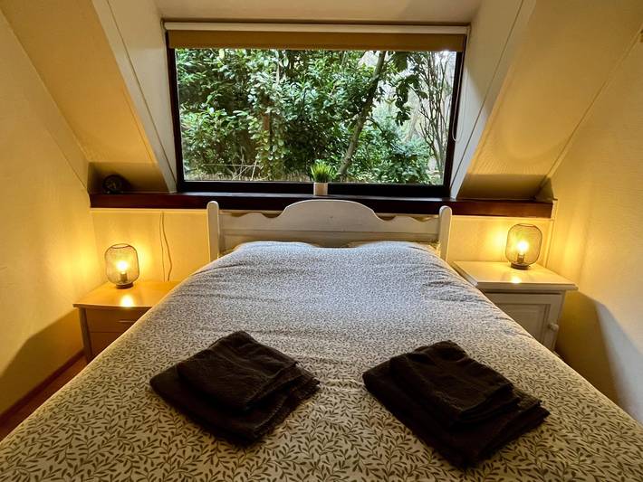 Ferienhaus für 6 Personen, kinderfreundlich in Limburg (Belgien) - 4