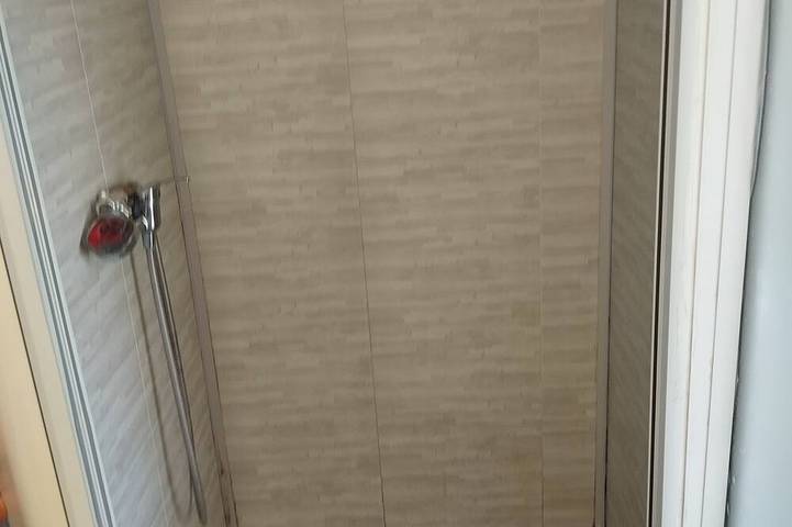 Gîte pour 2 personnes à Chambray-lès-Tours - 2