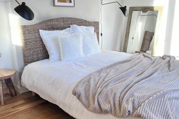 Gîte pour 3 Personnes dans Chinon, Région de Chinon, Photo 1