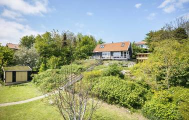 Ferienhaus für 6 Personen in Gudhjem, Bornholm, Bild 2