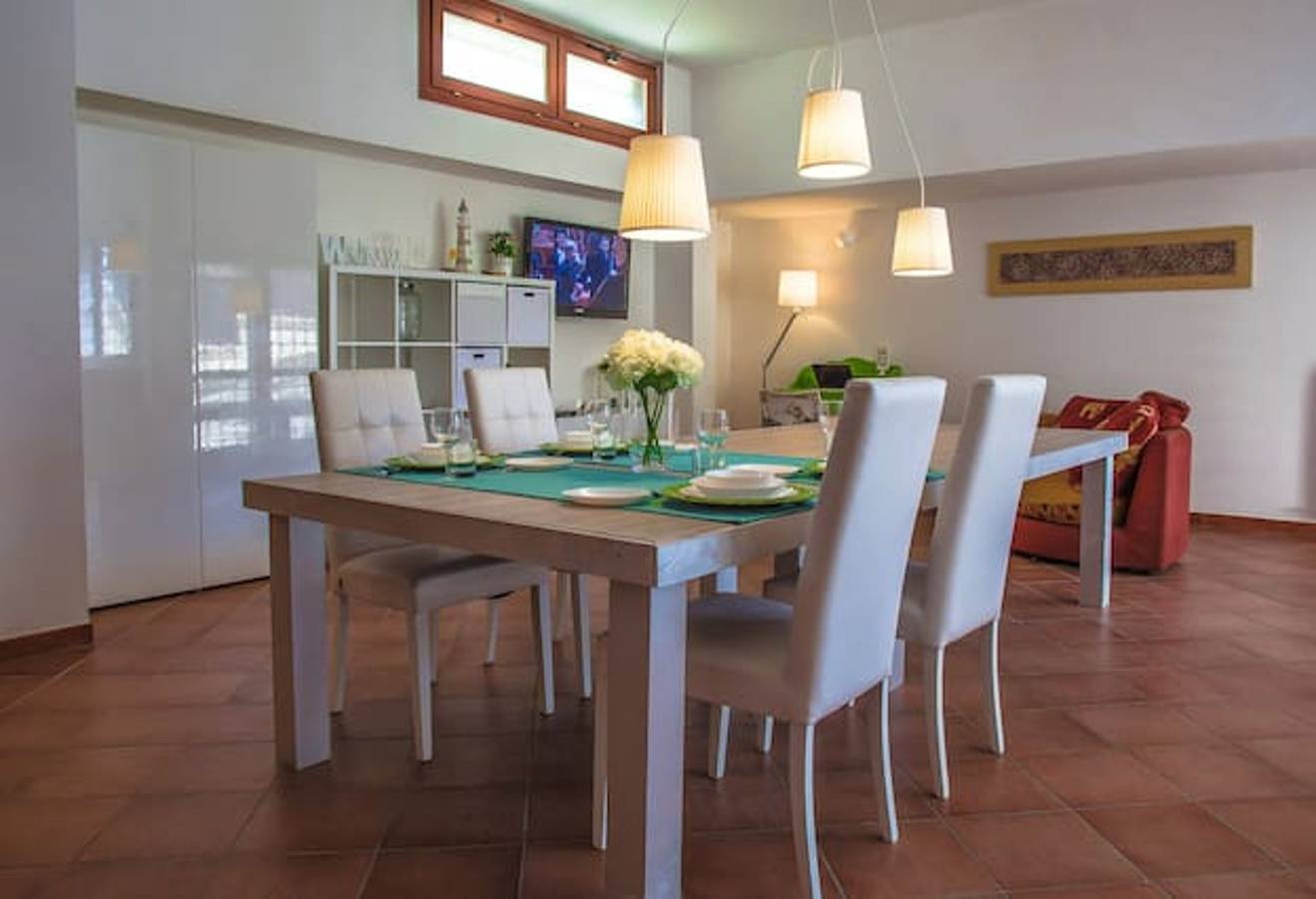 Monolocale intero, Studio incantevole a La Massimina, 45 m² con giardino privato in La Massimina-Casale Lumbroso, Roma