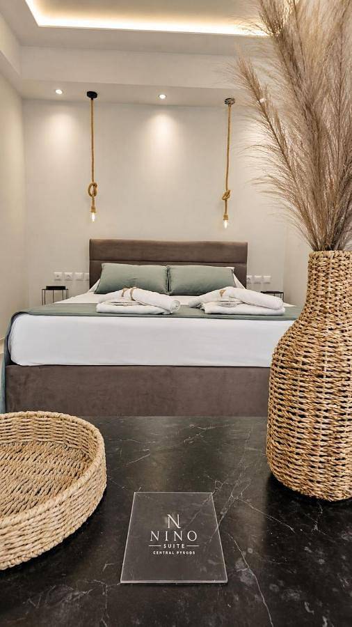 Appartement de vacances pour 4 personnes, avec Balcon