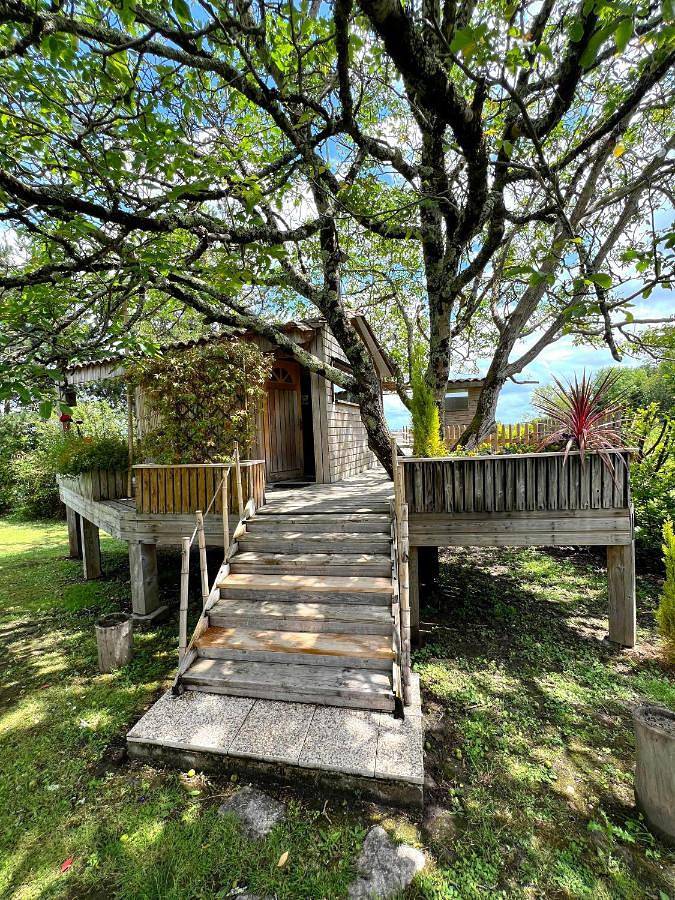 Appartement de vacances pour 2 personnes, avec terrasse et vue