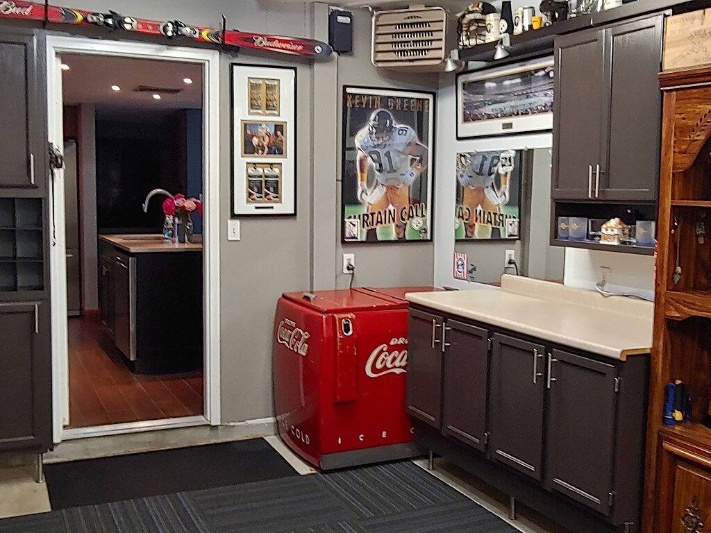 Bergpracht-Ski In / Out Deluxe 3 Bett / 3. 5 Bath Townhouse-7 Springs Sunridge in Seven Springs, Pennsylvania