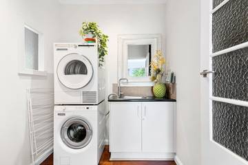Holiday Home for 13 People in Rye (Victoria), Mornington Peninsula, Photo 4