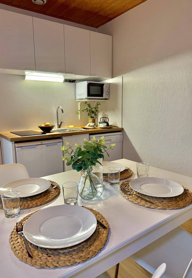 Domaine De La Vingeanne Chalet Premium in Villegusien-le-Lac, Haute-Marne