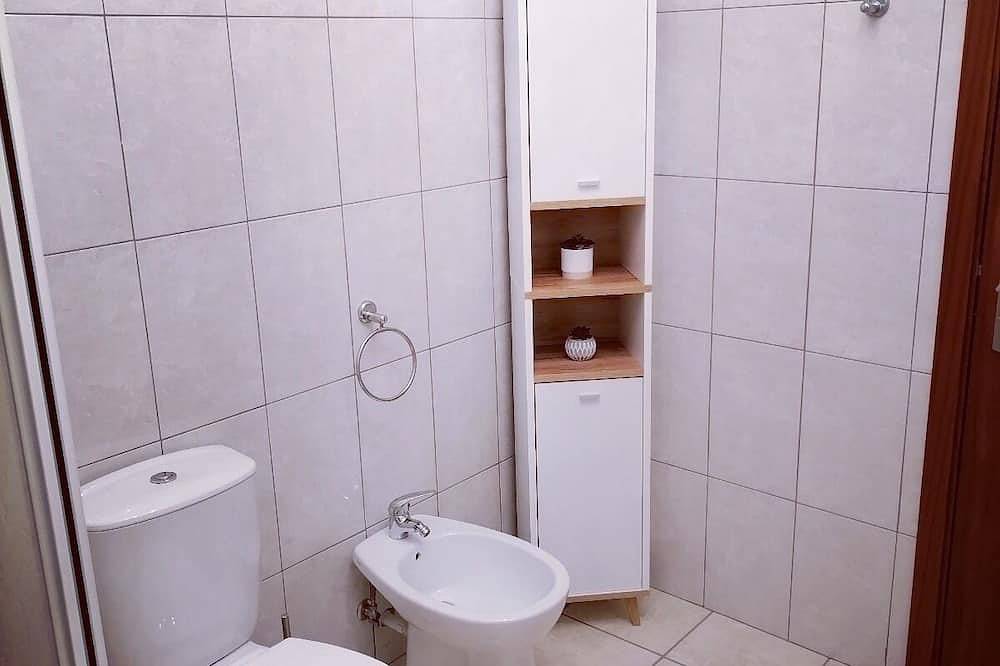 \"Casa do Rossio\" in Freixo de Espada à Cinta e Mazouco, Douro Internacional