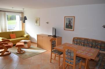 Bauernhof für 4 Personen in Tiefenbach (Oberstdorf), Oberstdorf, Bild 1