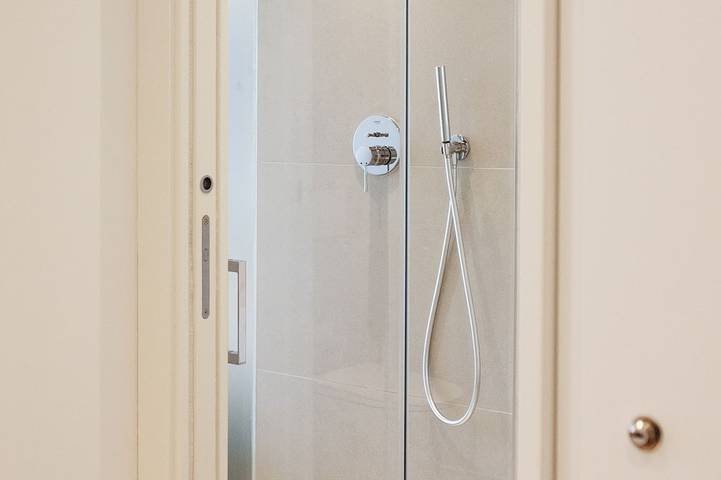 Ganze Wohnung, Appartamento Deluxe Completamente Arredato a 100m dal Mare in Francavilla al Mare, Chieti Provinz
