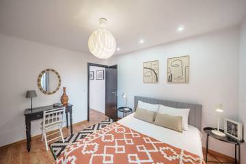 Villa para 6 Pessoas em Vale do Douro, Distrito de Vila Real, Foto 2