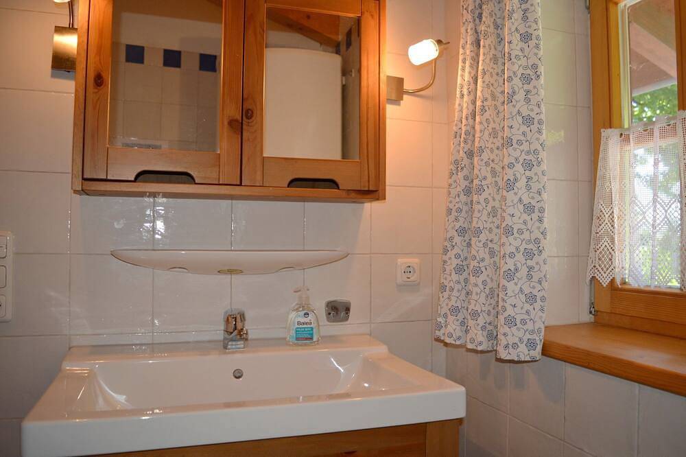 Nock|her|berge, Deutschland in Marquartstein, Bayerische Alpen