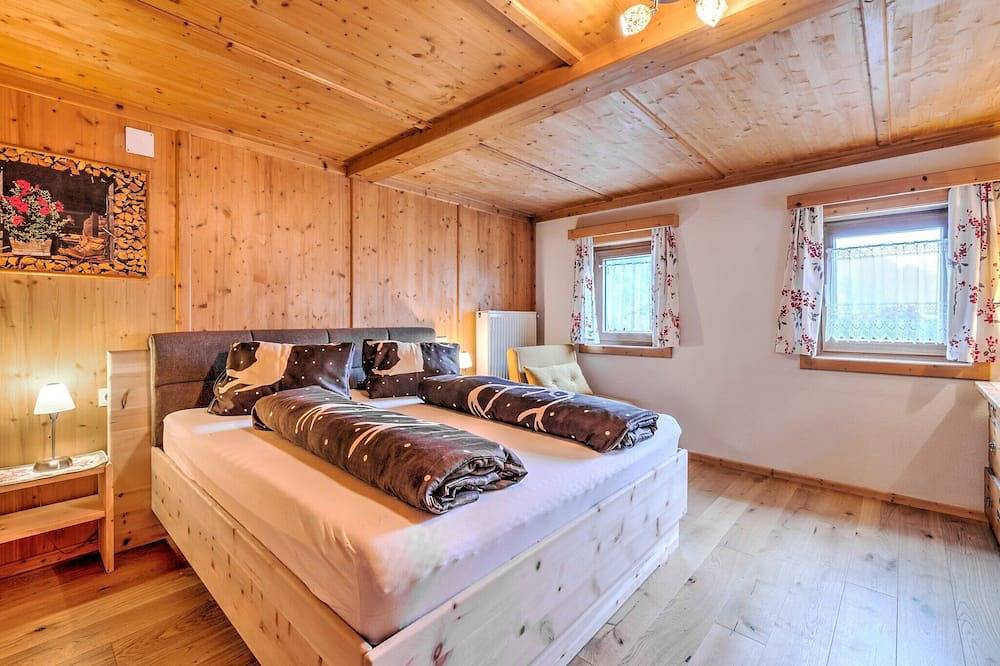 Ferienhaus in Tirol nahe Skigebiet in Matrei in Osttirol, Bezirk Lienz