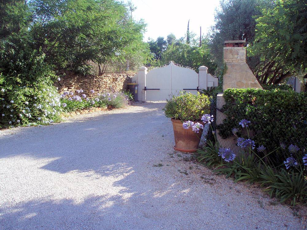 Outremer - Chambre sable in La Ciotat, Région de Marseille