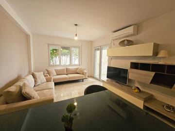 Ferienwohnung für 4 Personen in Sarandë, Albanien, Bild 1