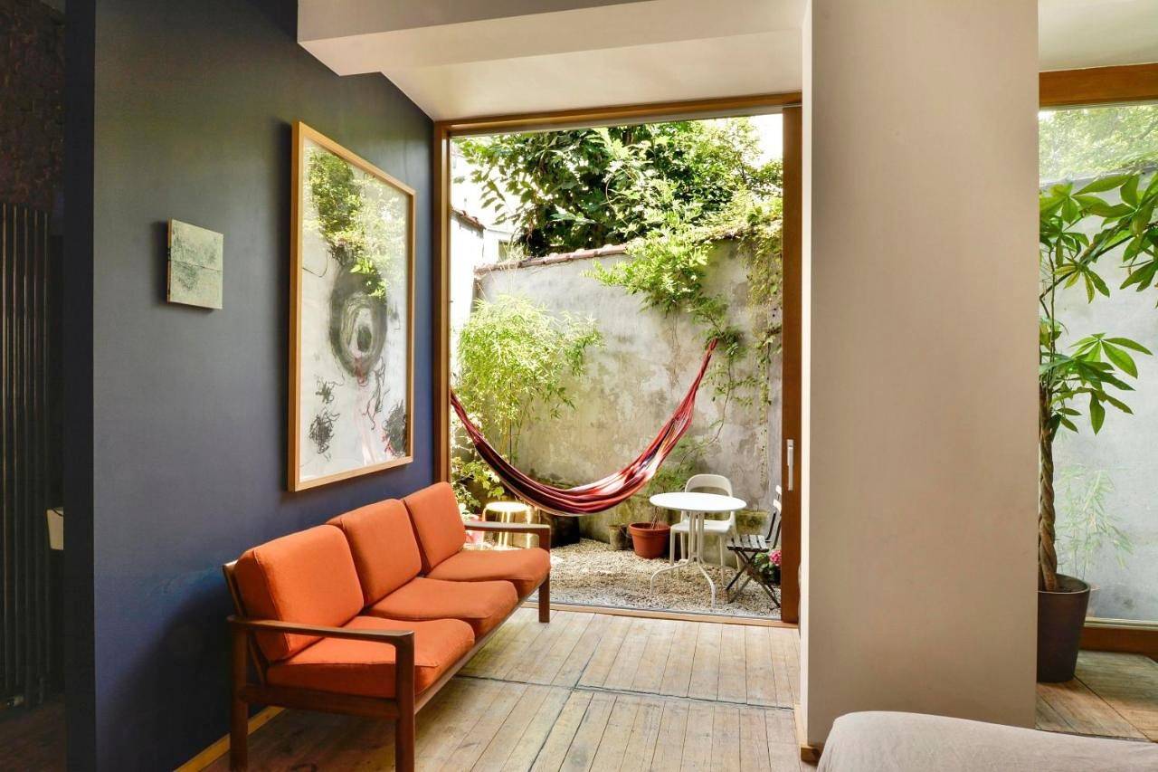 B'Kanal in Bruxelles, Région de Bruxelles