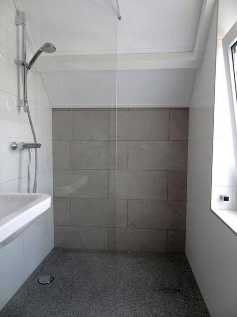 Vakantie Zeeland — Vz2416 Vrijstaand vakantiehuis in Oostkapelle in Oostkapelle, Walcheren