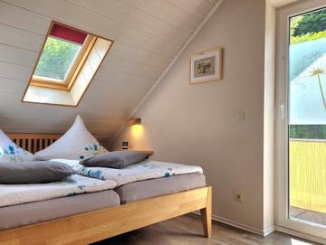 Ferienwohnung für 4 Personen in Bad Neuenahr, Osteifel, Bild 4